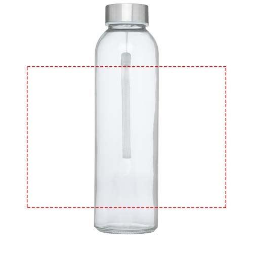 dookoła (197 x 140)