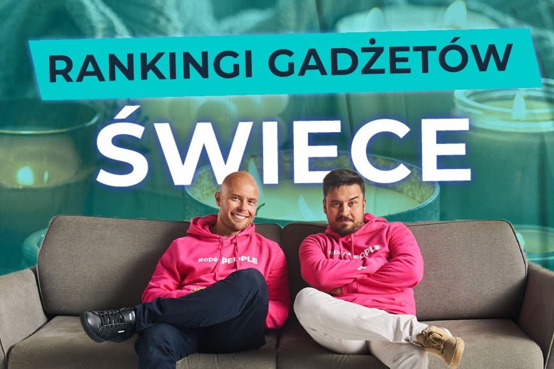 Jak wybierać gadżety reklamowe? - RANKINGI GADŻETOWE - ŚWIECE [Gadżetowi Eksperci]