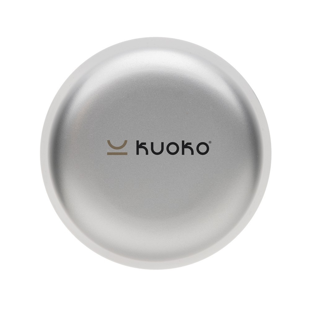 Lampka na biurko Zenic Srebrny P513.9702 (6)