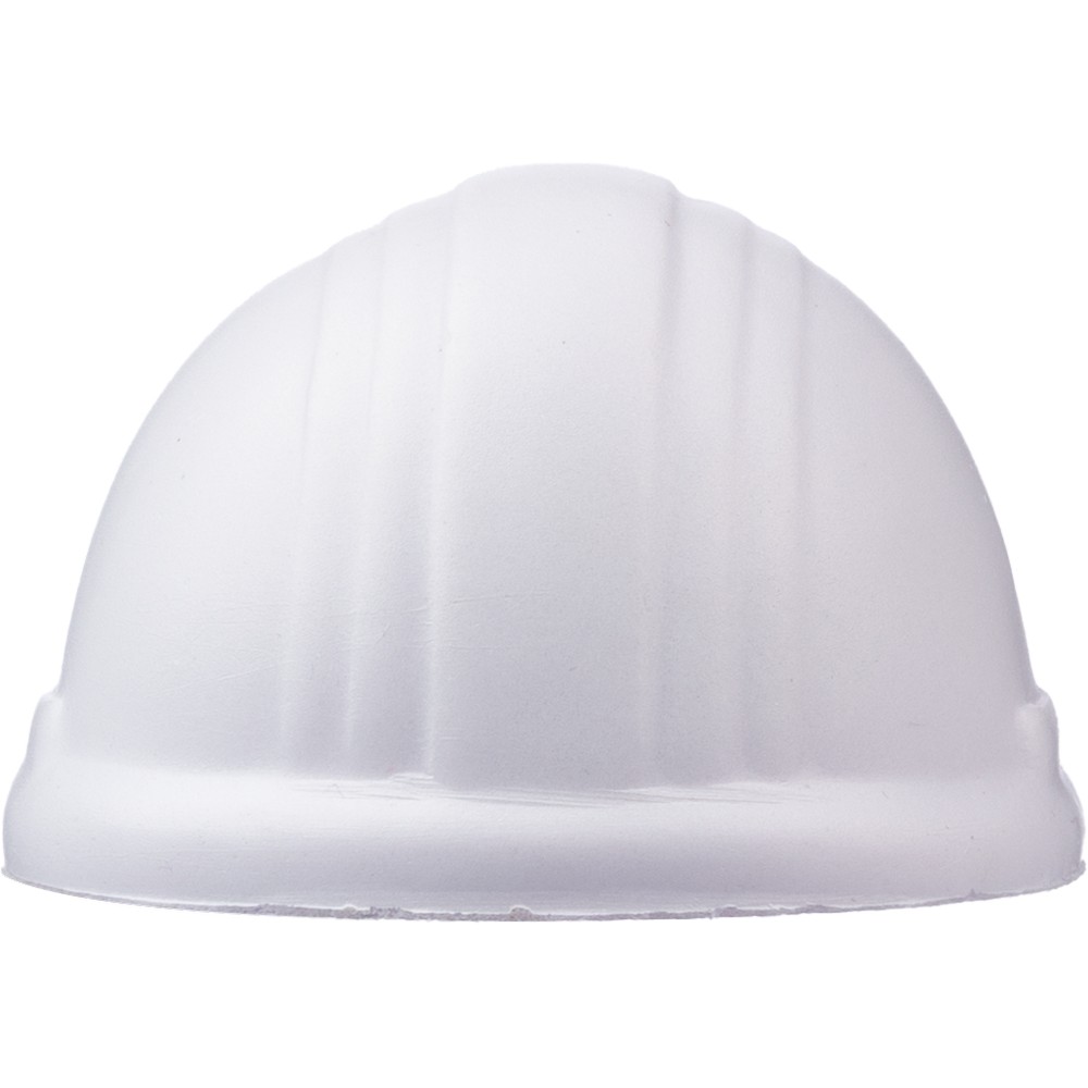 Antystres "kask" Biały V2147-02 (1)