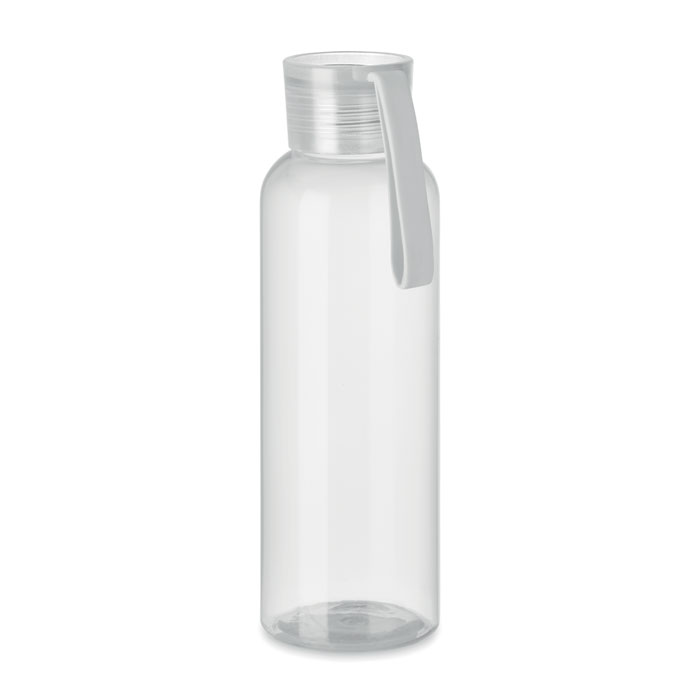Gadżet reklamowy - Butelka z Tritanu 500 ml