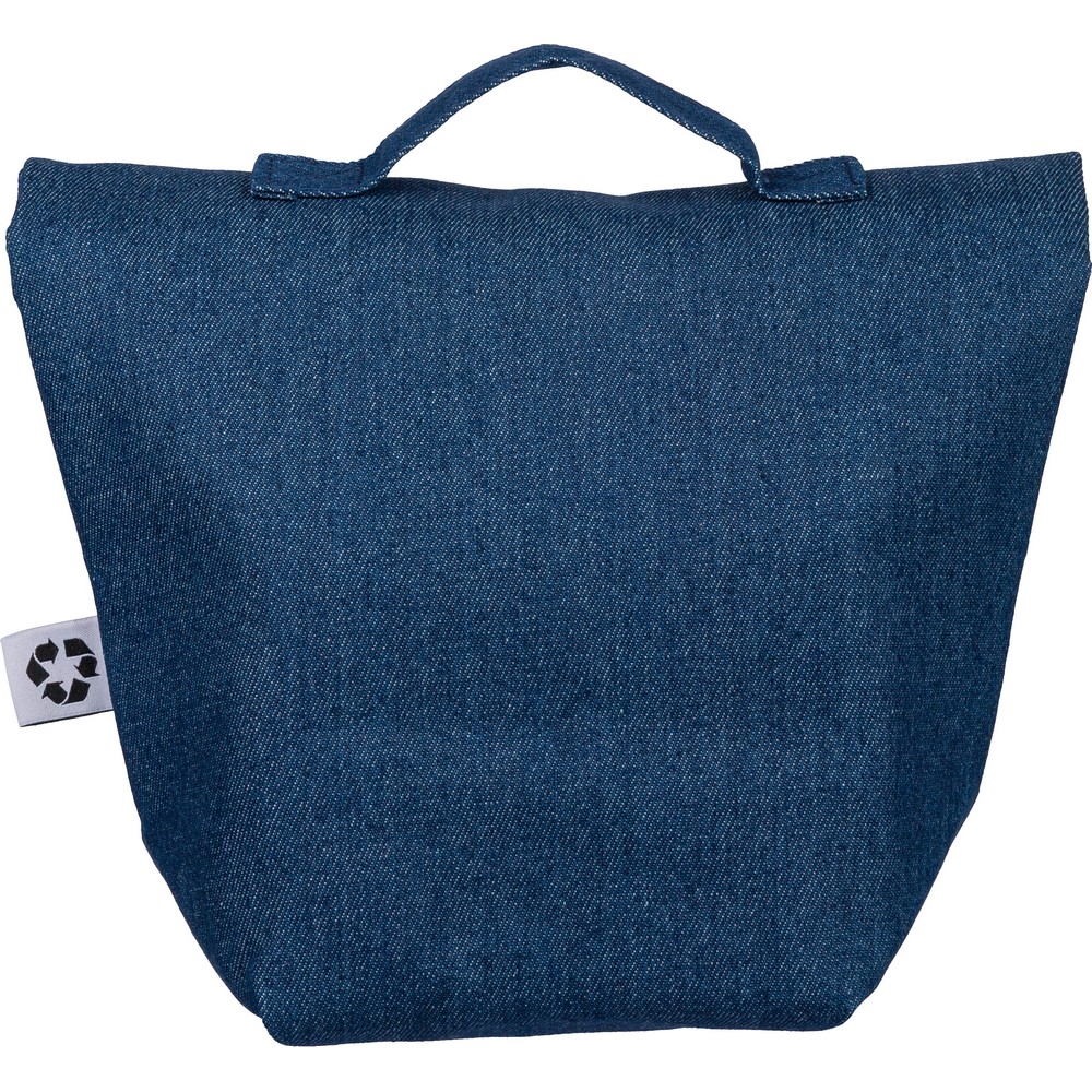 Torba termoizolacyjna Niebieski VB167-11 (5)