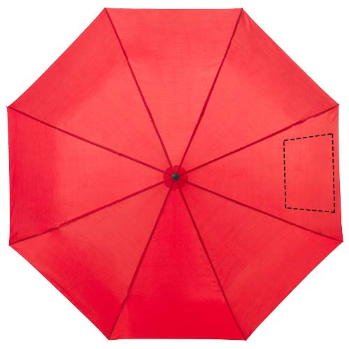 3-ci panel (230 x 140)