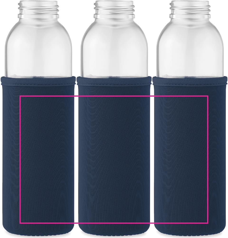 POUCH T1