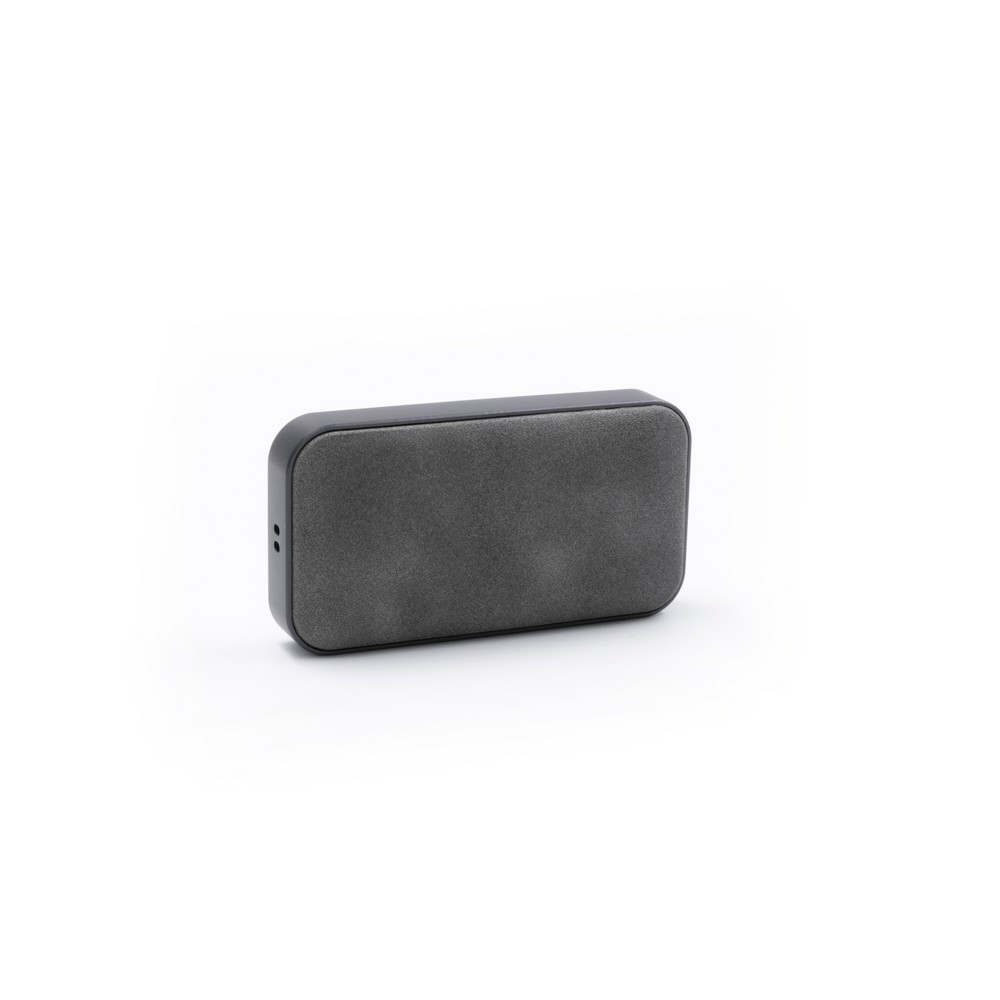 Głośnik bezprzewodowy BrandCharger Nano Szary VA547-19 (4)