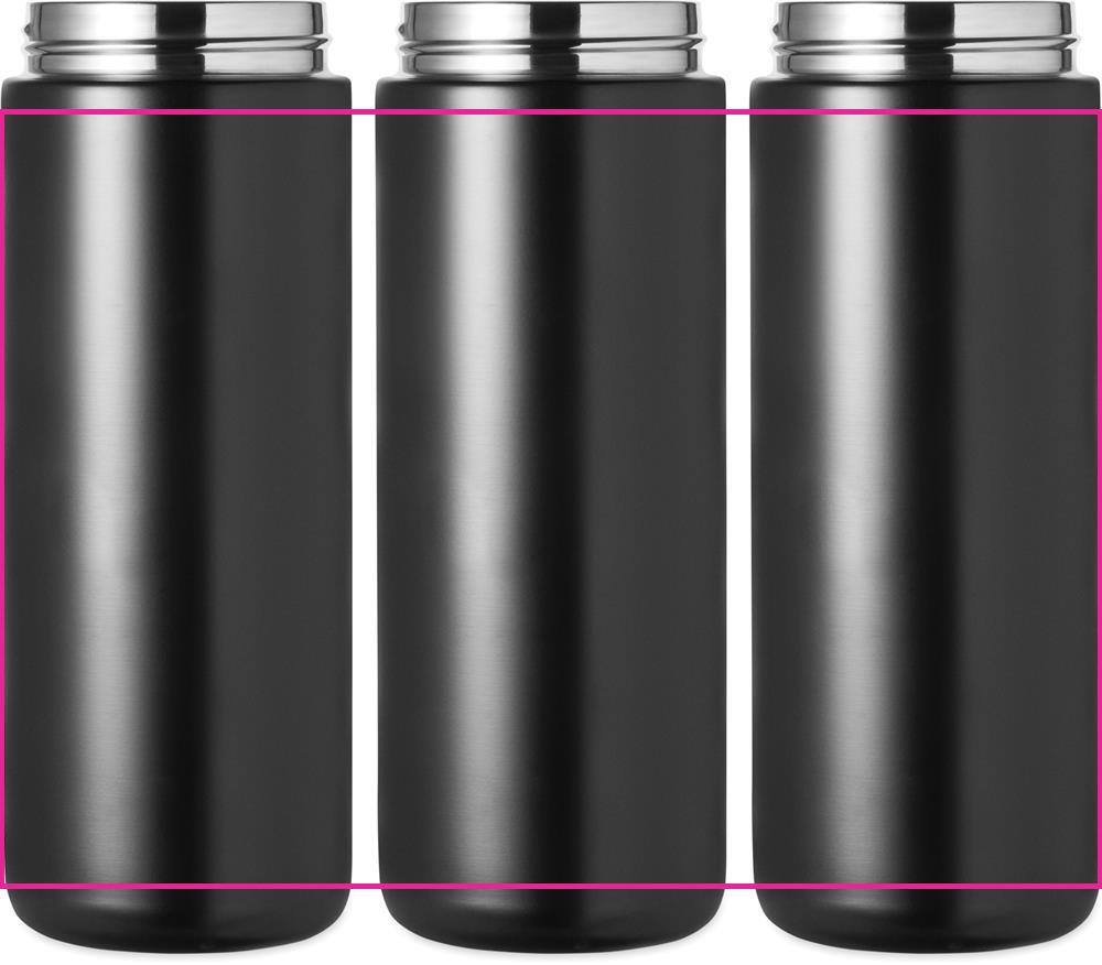 BOTTLE 360