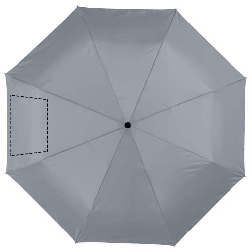 7-my panel (240 x 150)