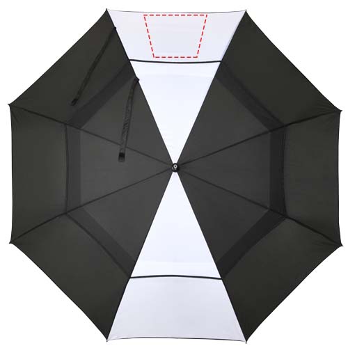 5-ty panel (300 x 200)