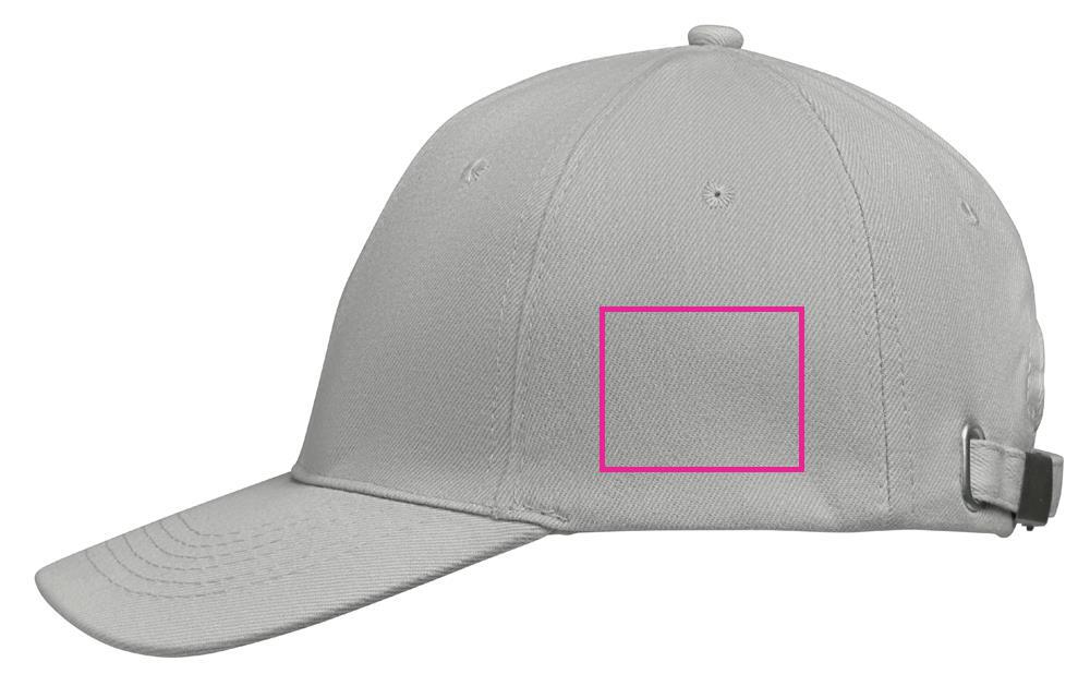 SEGMENT LEFT