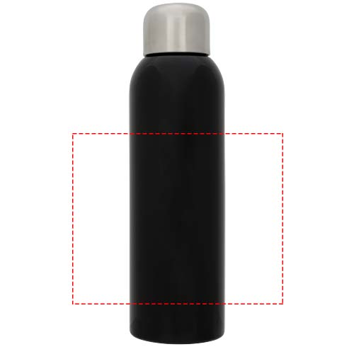 dookoła (160 x 130)