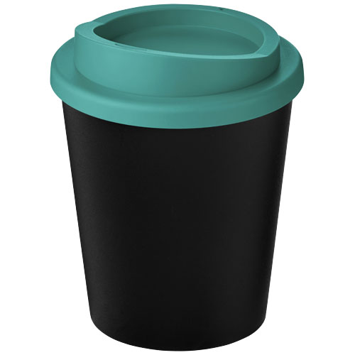 Gadżet reklamowy - 50x Kubek Americano® Espresso Eco z recyklingu o pojemności 250 ml