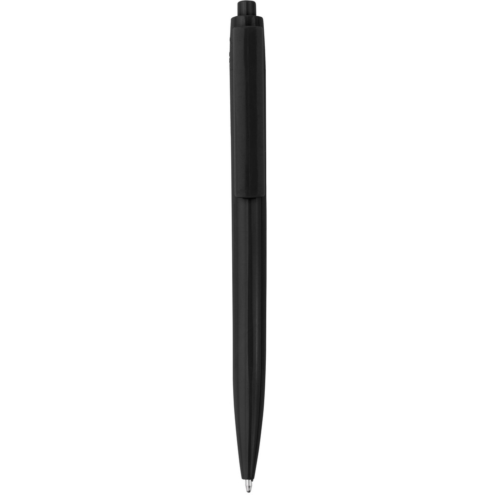 Długopis Czarny VA468-03 (1)