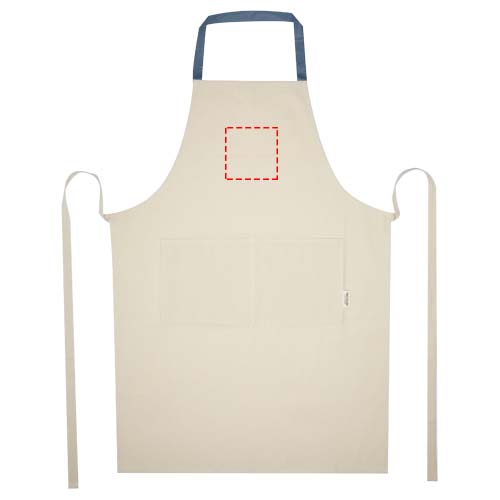 klatka piersiowa (134 x 134)