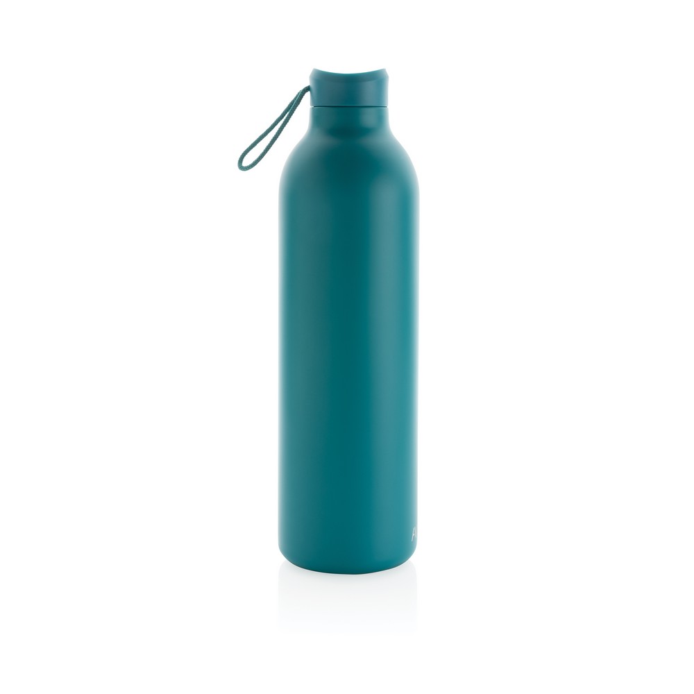 Butelka termiczna 1000 ml Avira Avior Zielony P438.017 (1)