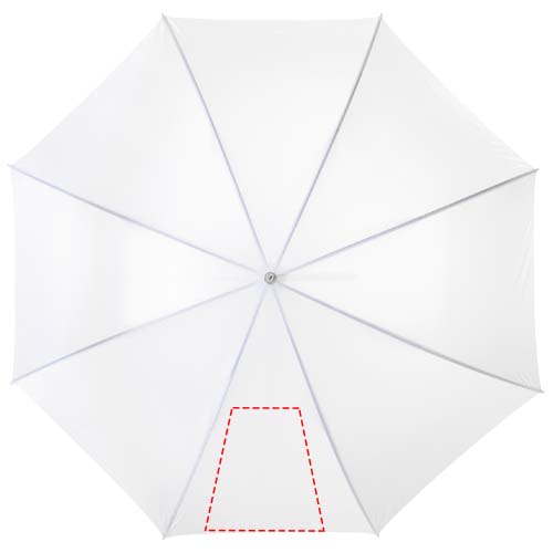 1-szy panel (350 x 310)