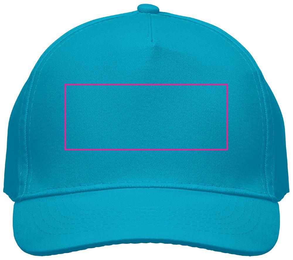 FRONT 1