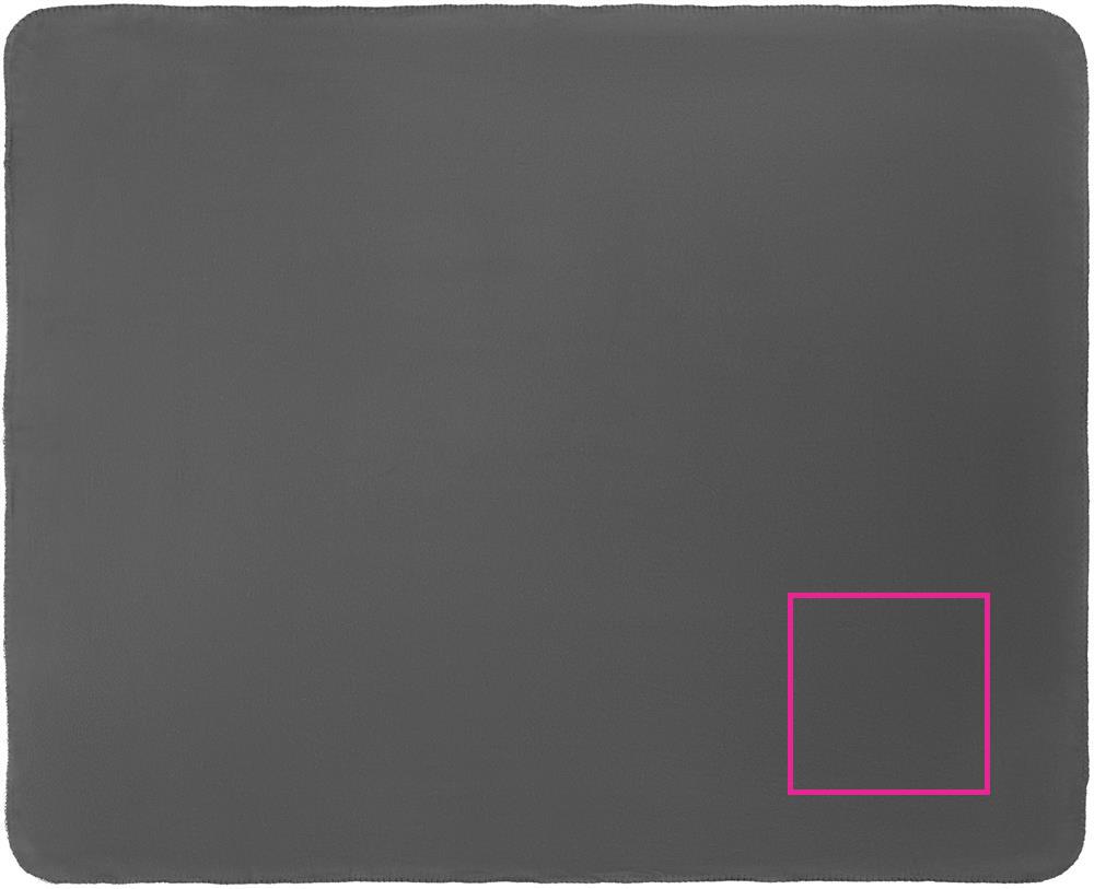 BLANKET