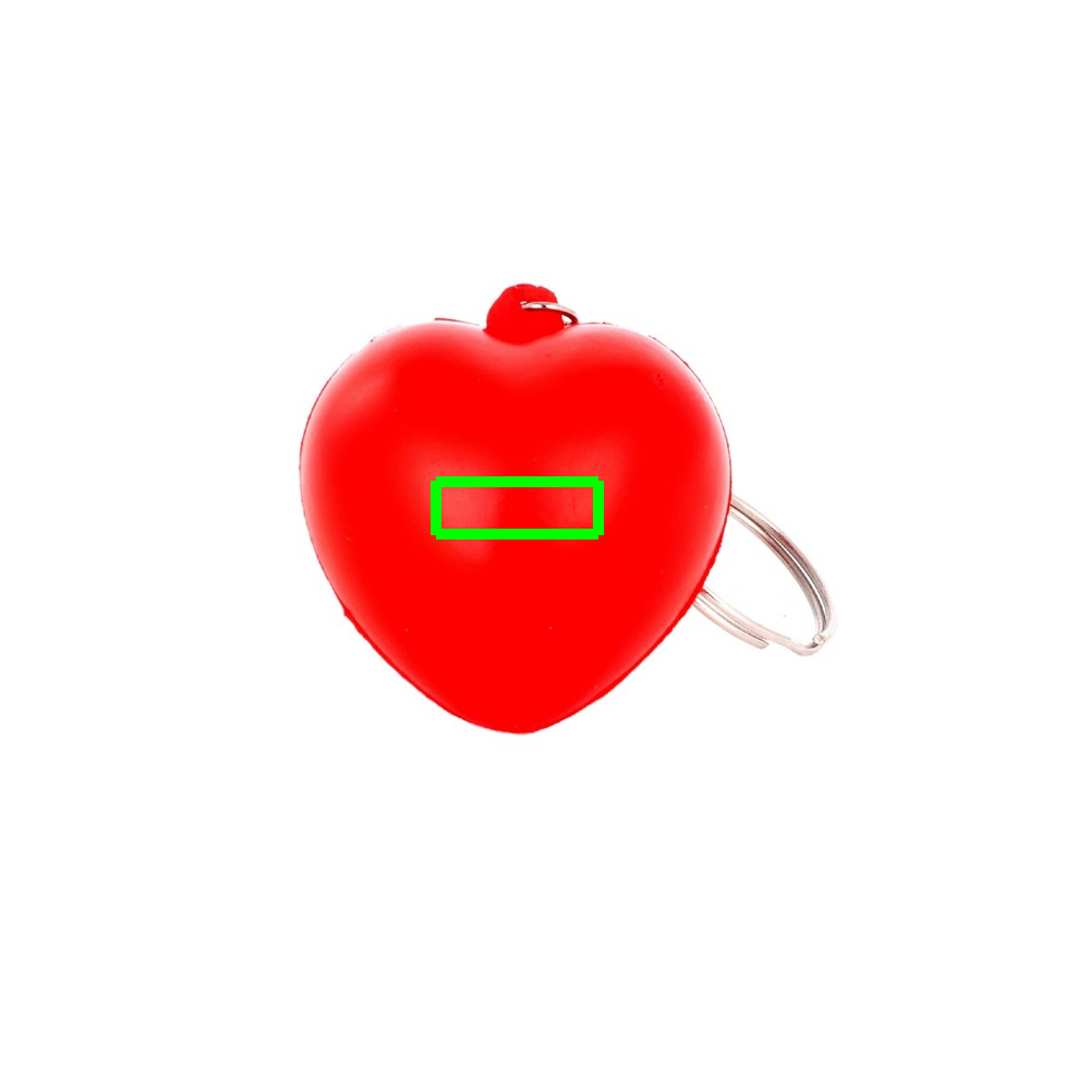przód