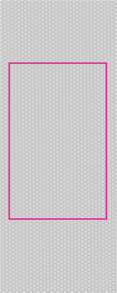 TOWEL FRONT TEXTURED