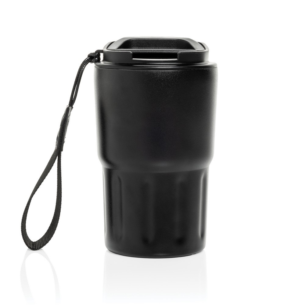 Zestaw upominkowy Swiss Peak Black P774.6701 (2)