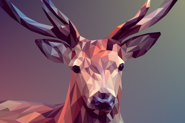 Apla – dobierz tło swojego projektu w prawidłowy sposób