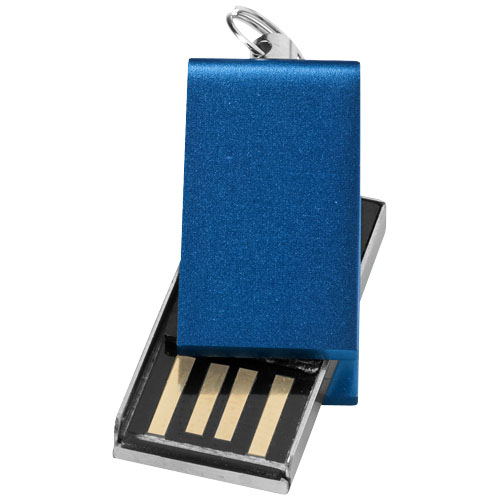 USB Rotate mini Niebieski 1Z39272M 