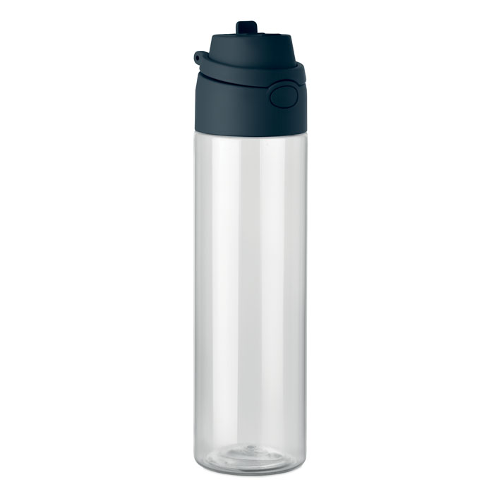 Gadżet reklamowy - Butelka RPET 700 ml