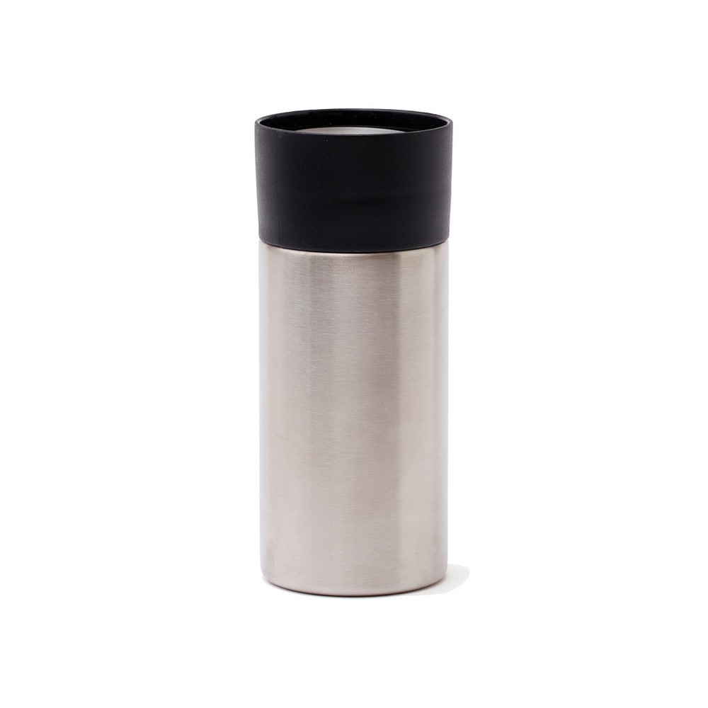 Kubek termiczny 300 ml VINGA Otis Szary VG062-32 (10)