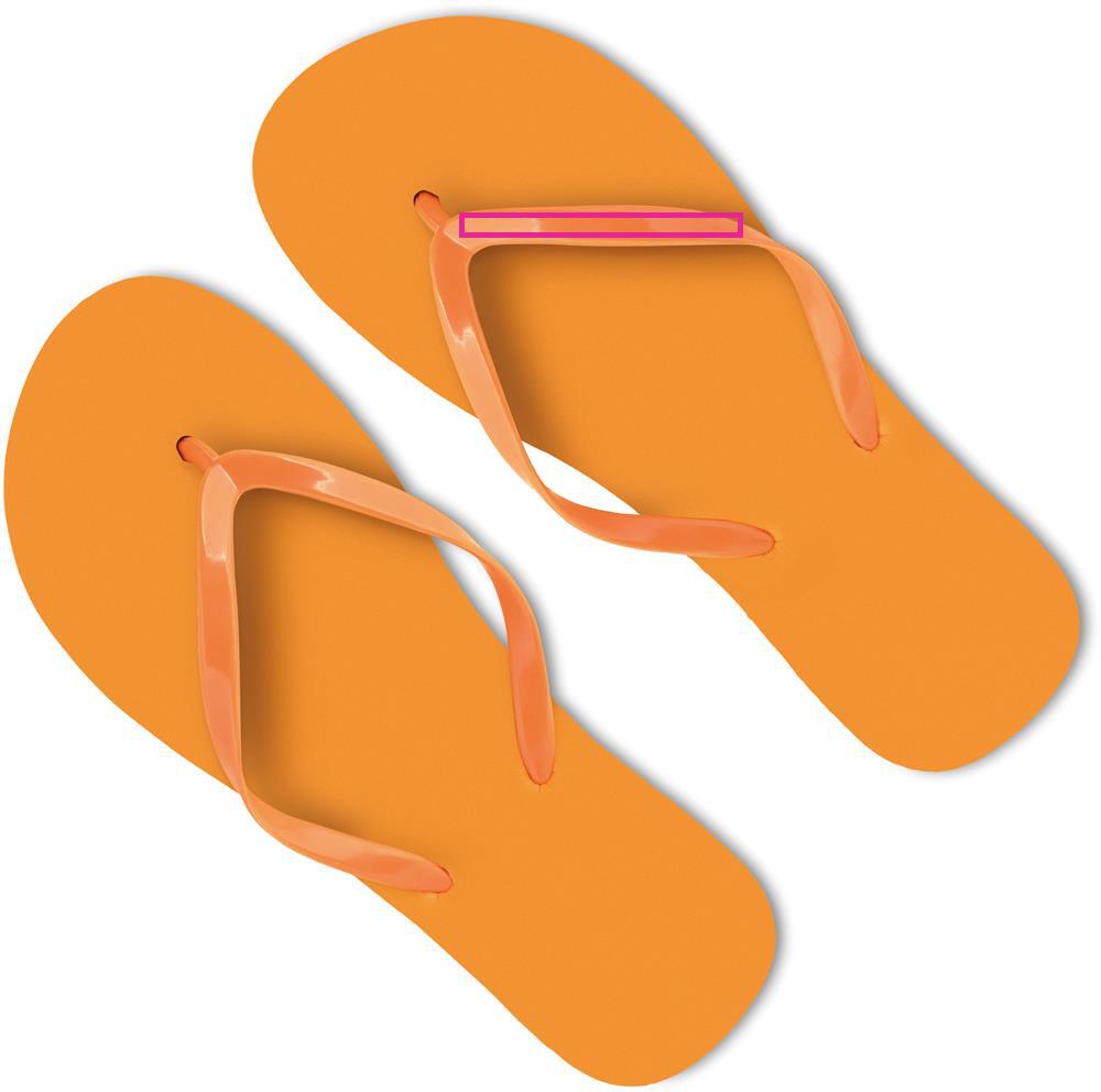 RIGHT PAD
