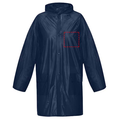 lewa pierś (120 x 120)