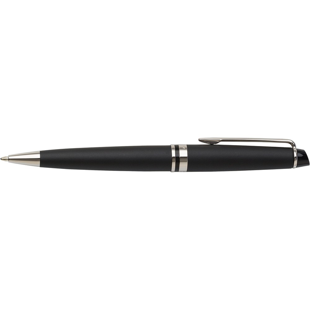 Długopis Waterman Expert Czarny VA834-03 (3)
