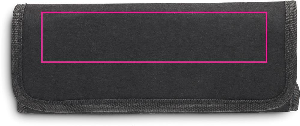 POUCH