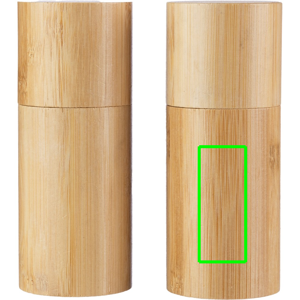 produkt 1 - przód