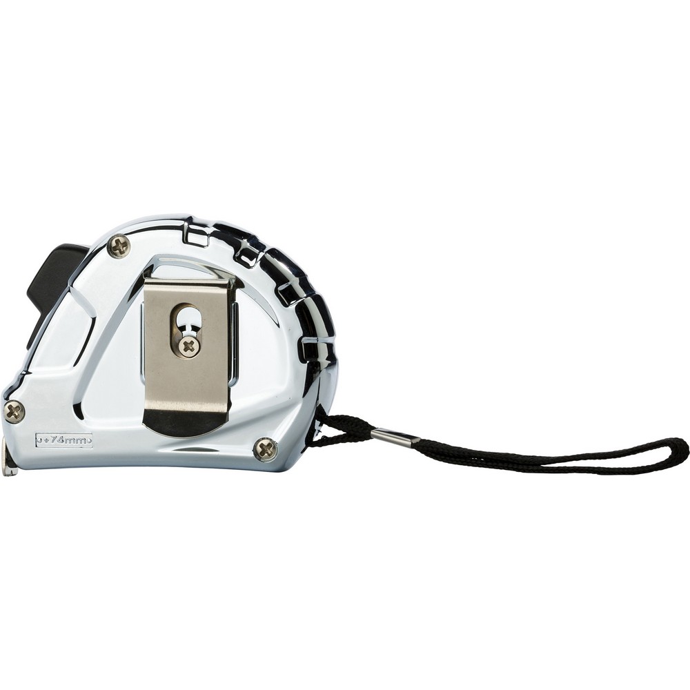 Miara 3m Srebrny V7751-32 (1)