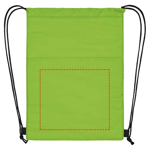 kieszeń (230 x 200)