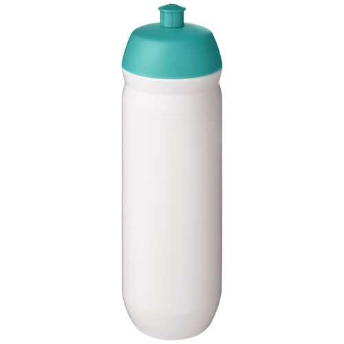 Gadżet reklamowy - 50x Bidon HydroFlex™ o pojemności 750 ml