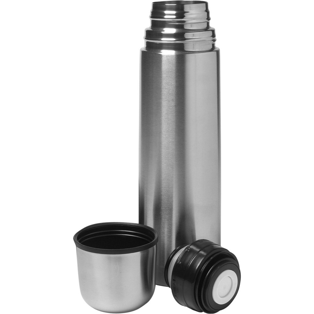 Termos 750 ml Granatowy V4541-04 