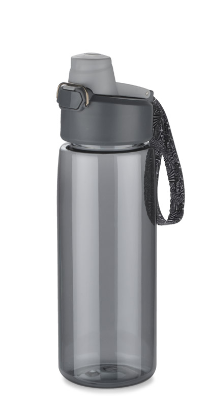 Gadżet reklamowy - Bidon SHOT 750 ml
