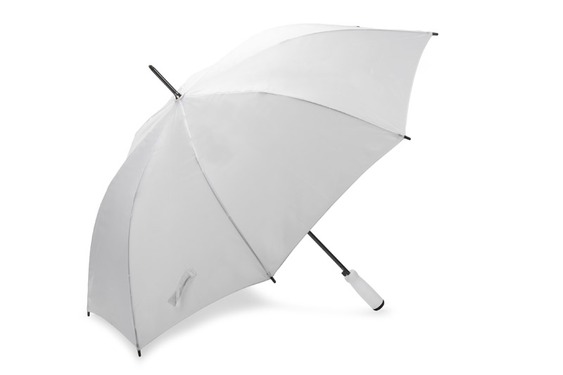 Parasol SUNNY Biały 37036-01 (2)