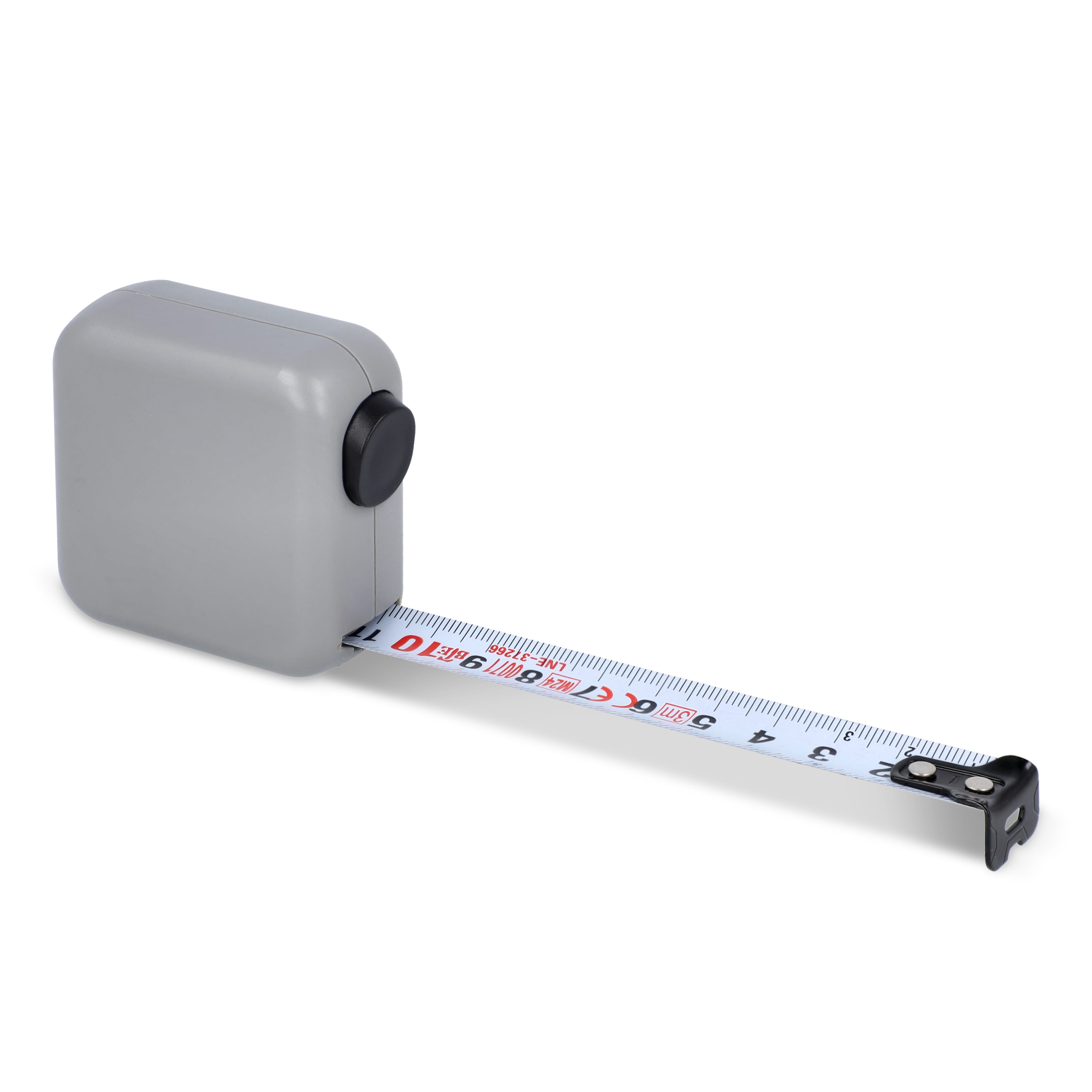 Gadżet reklamowy - SizeSure measuring tape 3M