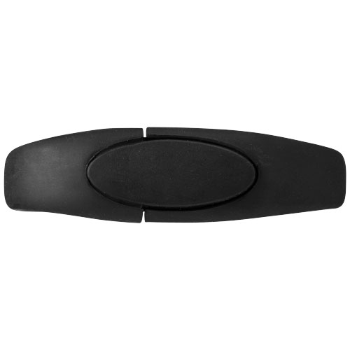 USB bransoletka Czarny 1Z30410D (4)