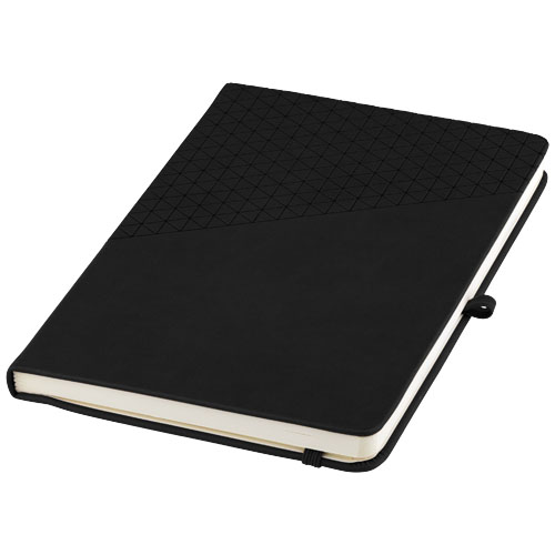 Gadżet reklamowy - Notes A5 Theta