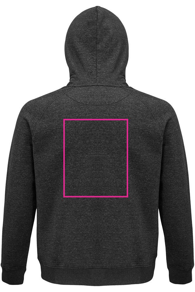 BACK EMBROIDERY