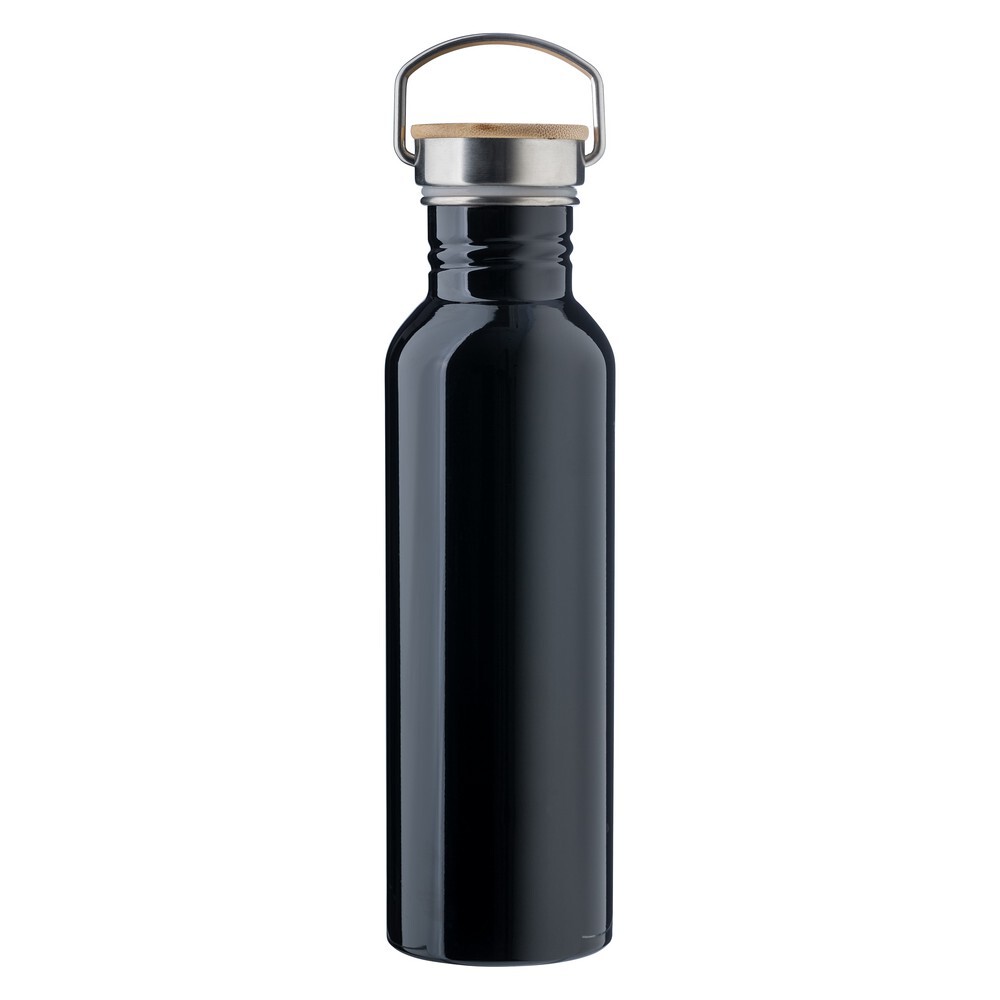 Gadżet reklamowy - Butelka sportowa 700 ml