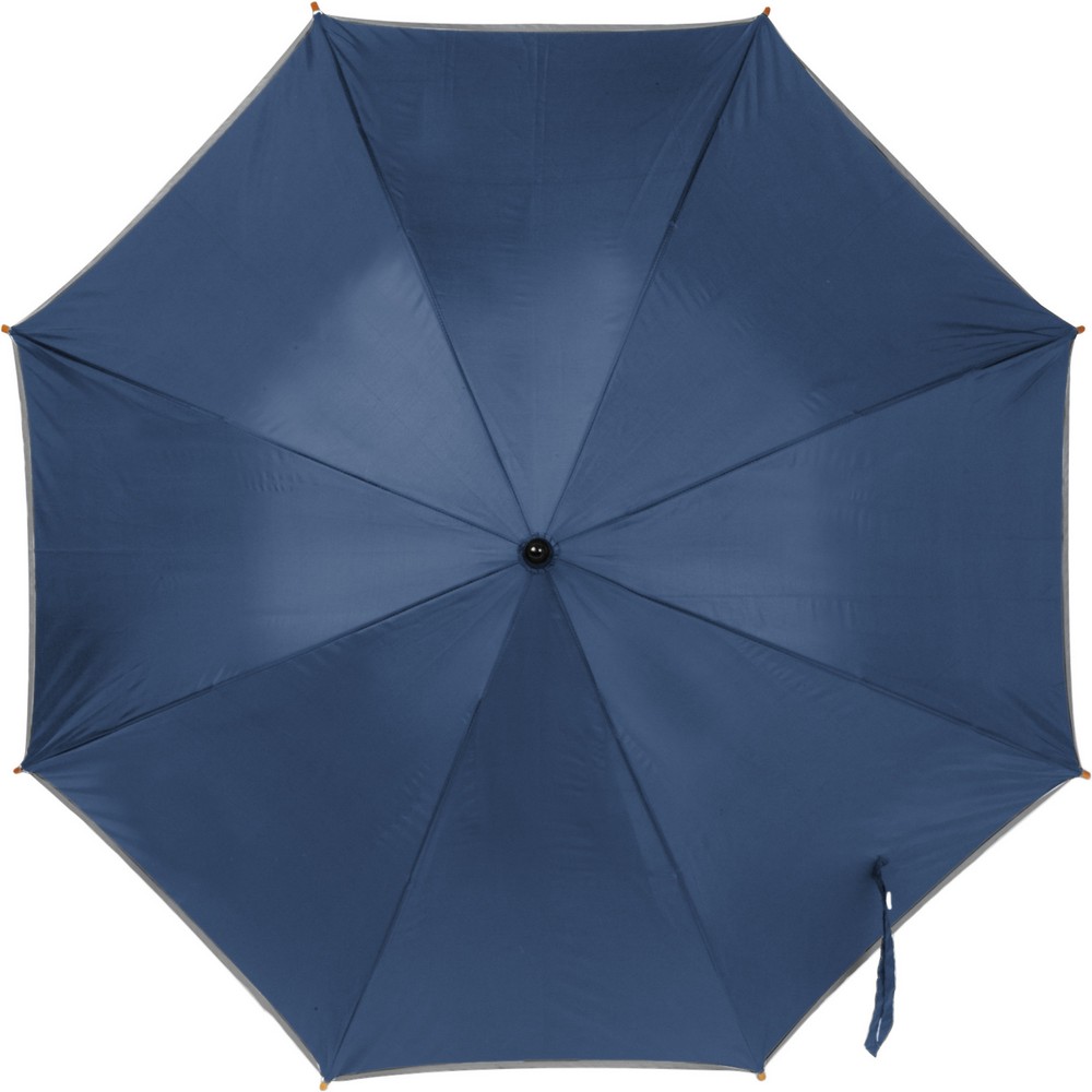 Parasol automatyczny Granatowy V4226-04 (5)