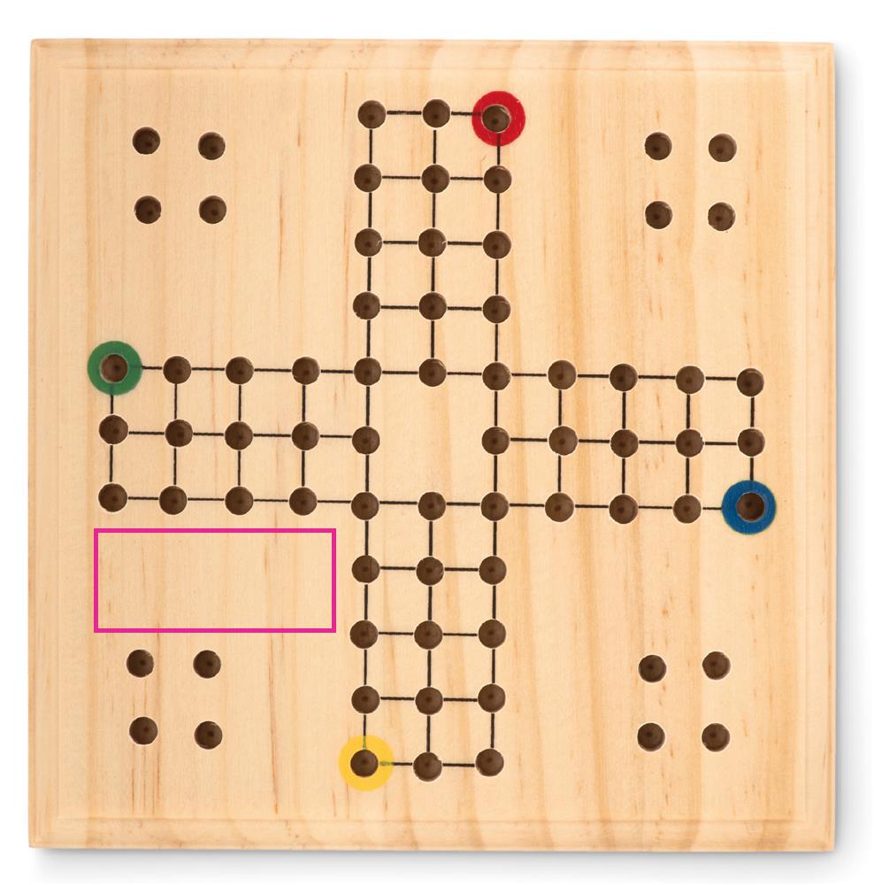 BOARD 3
