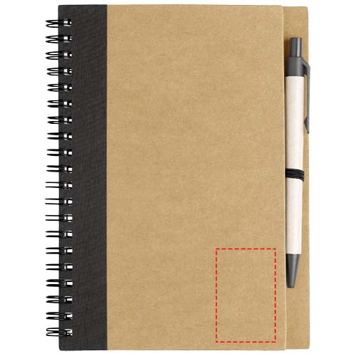 Prawy dół (35 x 55)