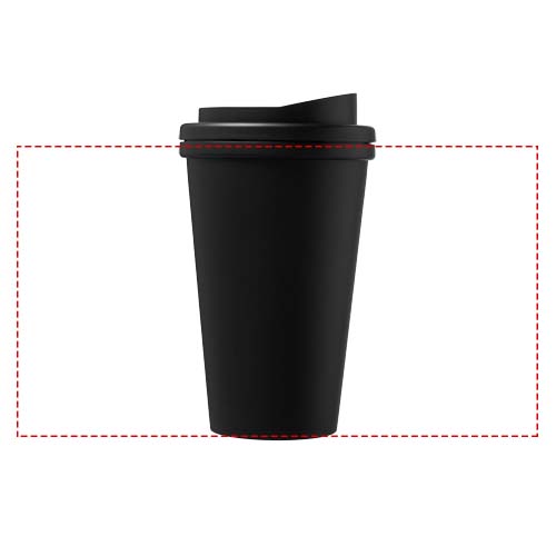 dookoła (236 x 132)