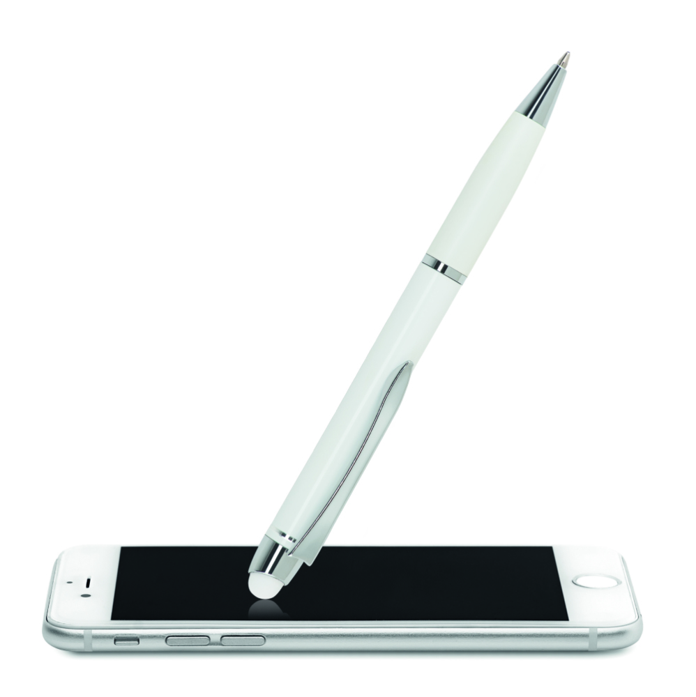 Купить Стилус Новосибирске Для Телефона