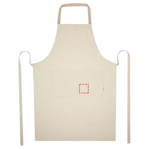 lewa kieszeń (78 x 78)